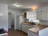 114 23rd Street - Photo 18