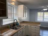 114 23rd Street - Photo 19