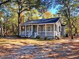 114 23rd Street - Photo 2