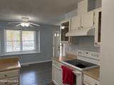 114 23rd Street - Photo 20