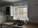 114 23rd Street - Photo 21