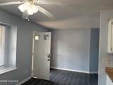 114 23rd Street - Photo 22