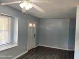 114 23rd Street - Photo 23