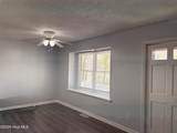 114 23rd Street - Photo 24