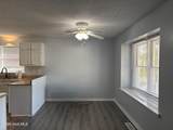 114 23rd Street - Photo 25