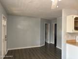 114 23rd Street - Photo 26