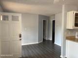 114 23rd Street - Photo 27