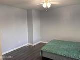 114 23rd Street - Photo 28