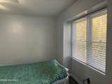 114 23rd Street - Photo 29
