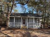 114 23rd Street - Photo 3