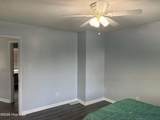 114 23rd Street - Photo 30