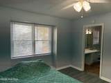 114 23rd Street - Photo 31