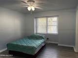 114 23rd Street - Photo 32