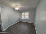114 23rd Street - Photo 33