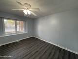 114 23rd Street - Photo 34