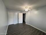 114 23rd Street - Photo 35