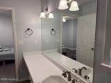 114 23rd Street - Photo 36
