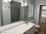 114 23rd Street - Photo 37