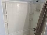 114 23rd Street - Photo 38