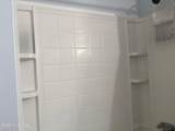 114 23rd Street - Photo 39