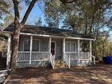 114 23rd Street - Photo 4