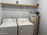 114 23rd Street - Photo 40
