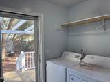 114 23rd Street - Photo 41