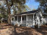 114 23rd Street - Photo 5