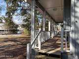 114 23rd Street - Photo 6