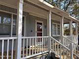 114 23rd Street - Photo 7