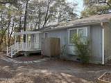 114 23rd Street - Photo 8