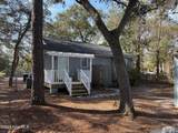 114 23rd Street - Photo 9
