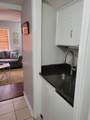 126 Park Avenue - Photo 6