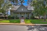30 Champions Parkway - Photo 1