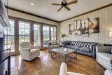 30 Champions Parkway - Photo 10