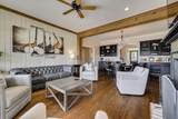 30 Champions Parkway - Photo 11