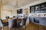30 Champions Parkway - Photo 14