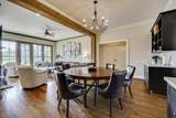 30 Champions Parkway - Photo 15