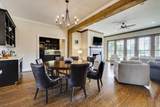 30 Champions Parkway - Photo 16