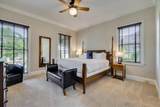 30 Champions Parkway - Photo 18