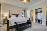 30 Champions Parkway - Photo 19