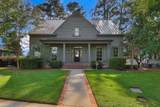 30 Champions Parkway - Photo 2