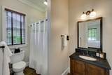 30 Champions Parkway - Photo 21