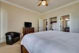 30 Champions Parkway - Photo 23