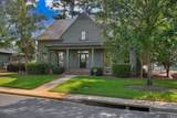 30 Champions Parkway - Photo 3