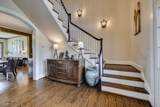 30 Champions Parkway - Photo 32