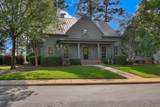 30 Champions Parkway - Photo 4