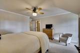 30 Champions Parkway - Photo 40