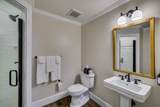 30 Champions Parkway - Photo 41