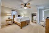 30 Champions Parkway - Photo 42